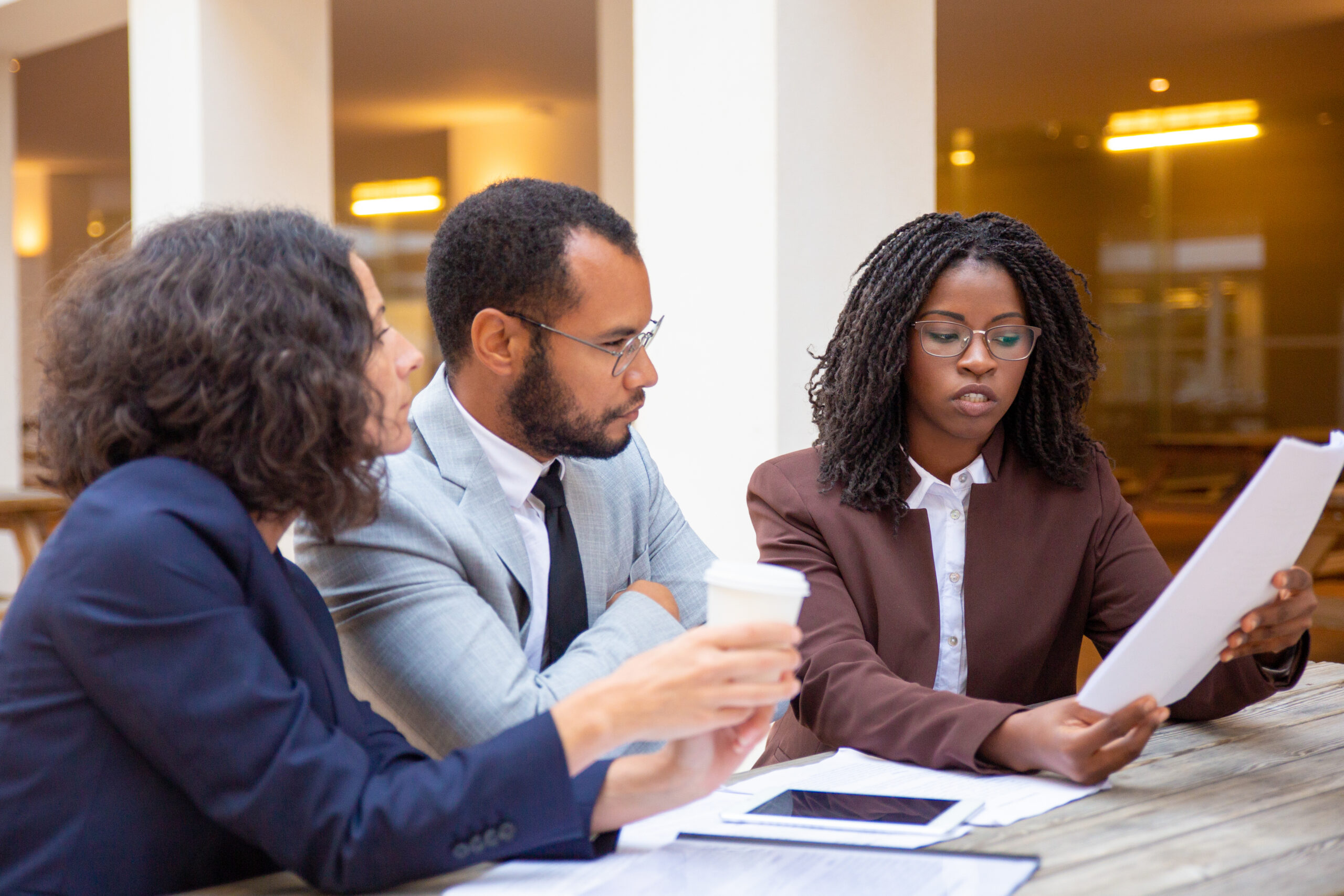 https://midaslg.com/wp-content/uploads/2025/07/legal-expert-explaining-contract-specifics-scaled.jpg